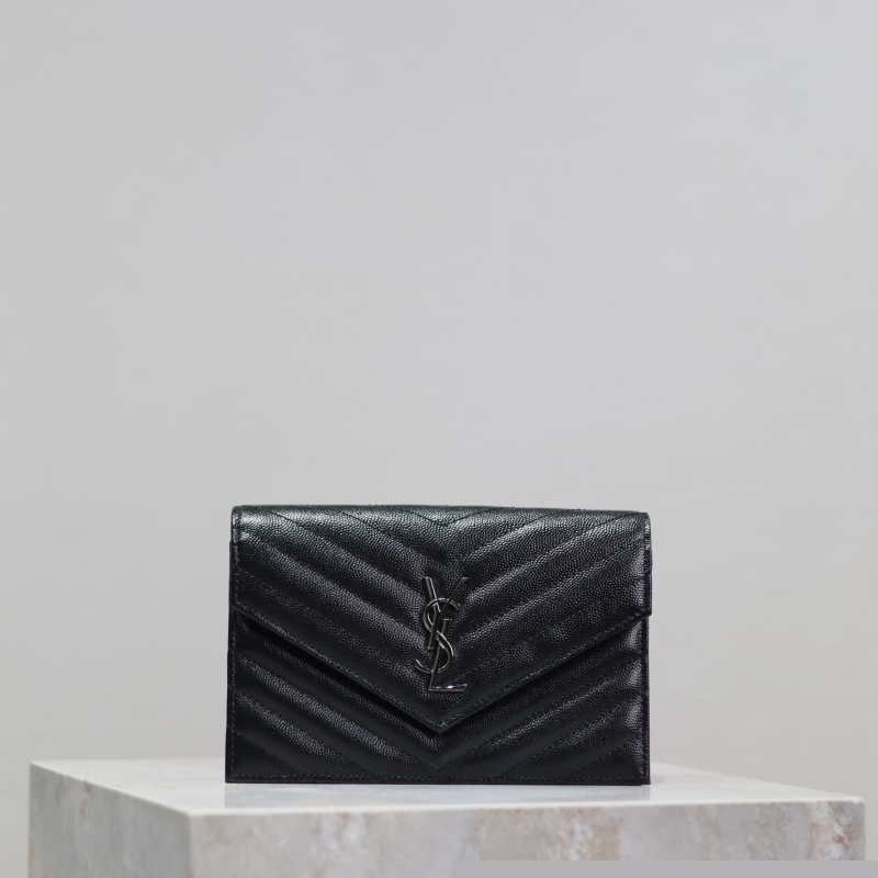 Y*L satchel bags